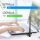 Cudy WU1400 (1300Mb/s a/b/g/n/ac) - 1110342 - zdjęcie 3